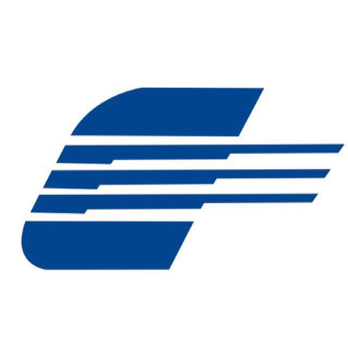 重慶高速公路集團(tuán)